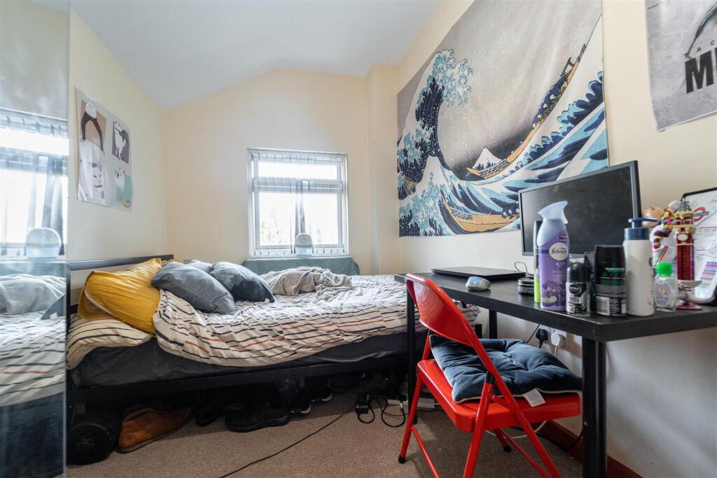 Additional image 12 of Umberslade Road, Selly Oak, Birmingham, West Midlands, B29