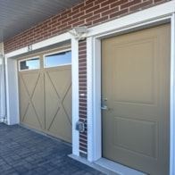 Additional image 2 of 248 Kinniburgh Blvd #34, Chestermere, AB, T1X 0P4