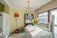 Additional image 19 of Merrion Avenue, Stanmore HA7