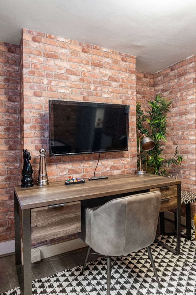 Additional image 13 of 5 Bed Detached House, New Road, E1, N1 7GU