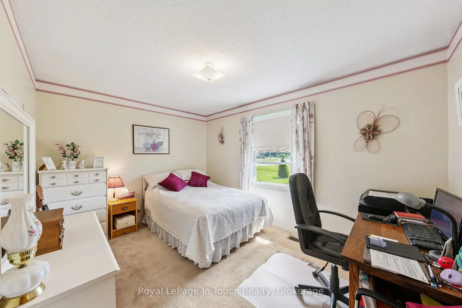 Additional image 16 of 40 Payette Drive