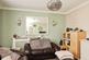 Additional image 4 of Beech Avenue - Pinehurst, Swindon, SN2