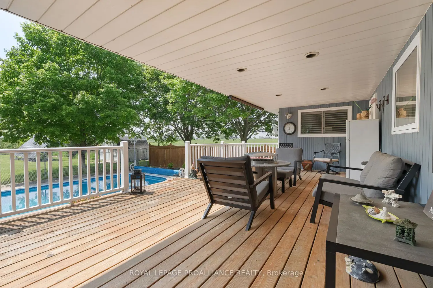 Additional image 14 of 288 Edward Street