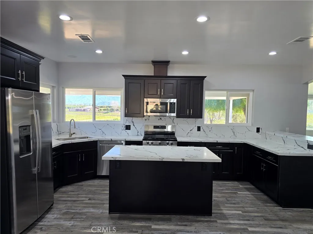 Additional image 21 of 40025 Berenda Rd, Temecula, CA 92591