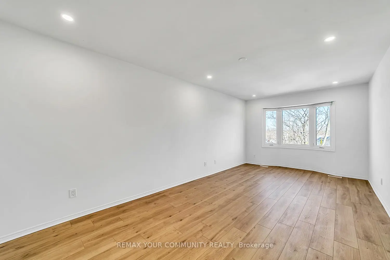 Additional image 13 of 391 Hickling Trail