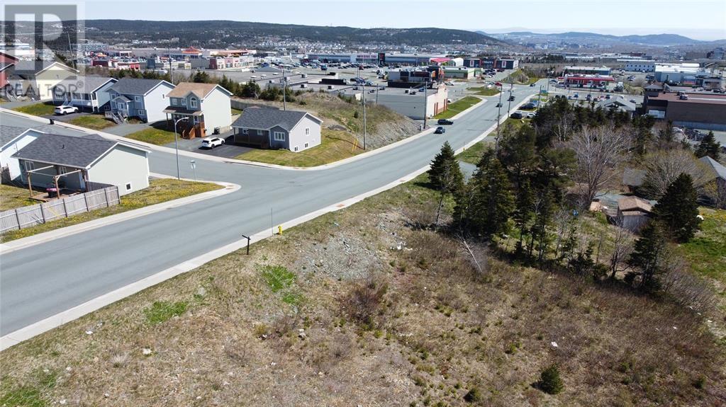 Additional image 4 of 33 Kiwanis Street, St. John's, NL, A1B0S1