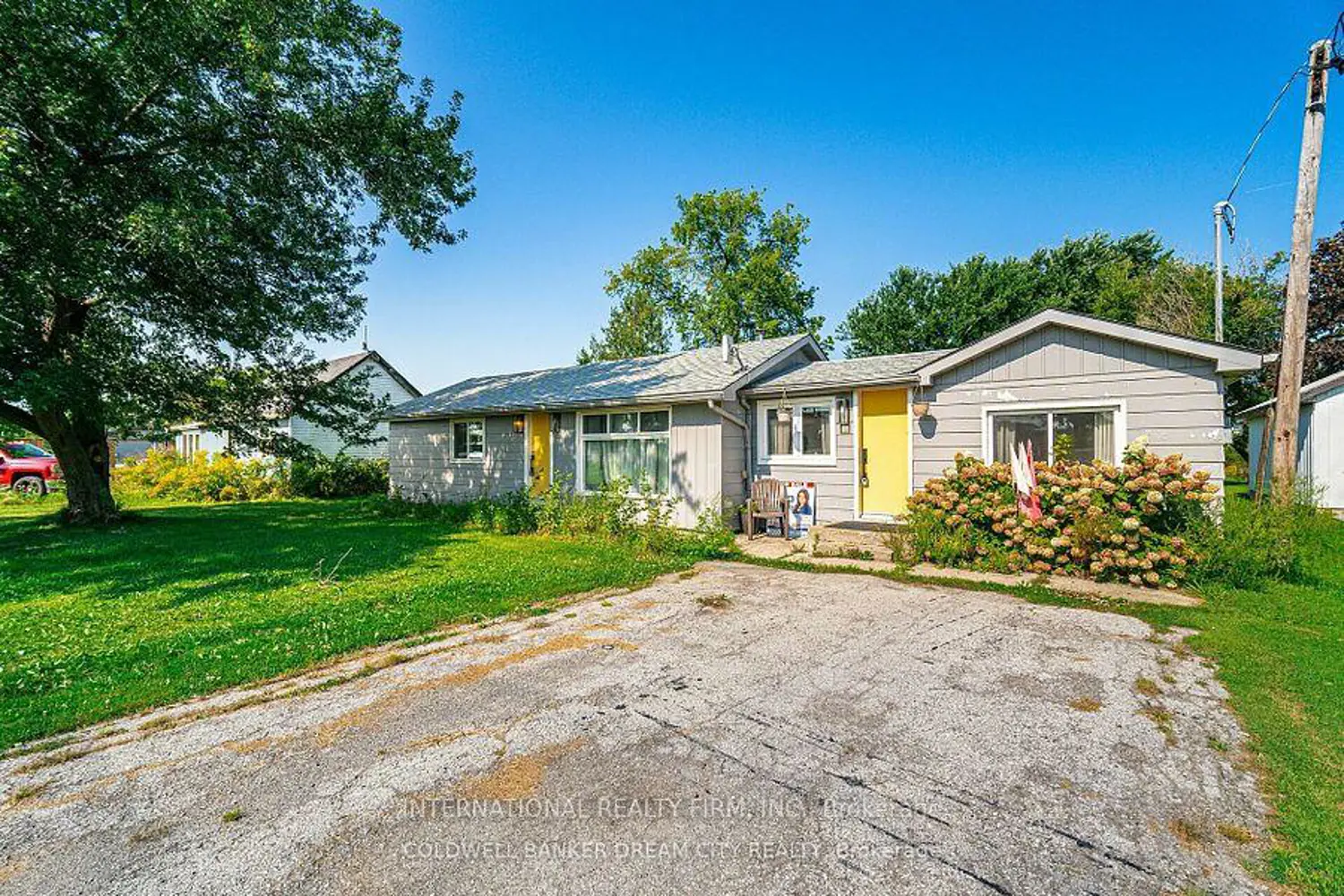 3691 Highway 6 photo 3