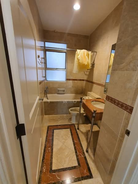 Additional image 4 of 2 Leonie Hill Road