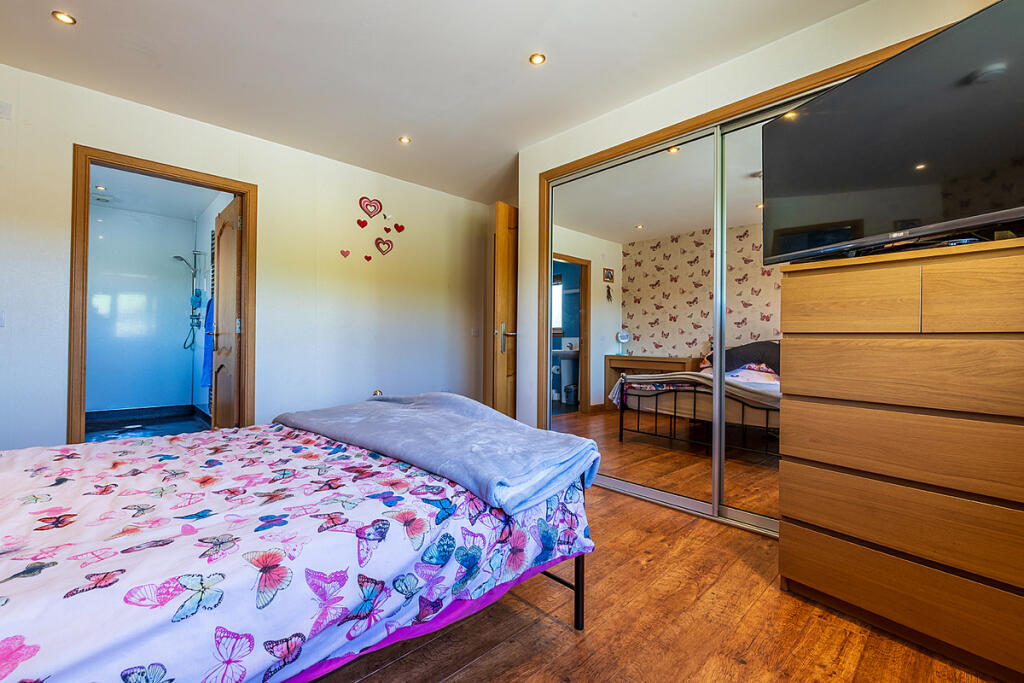 Additional image 10 of Boharm, Aberlour, AB38 9RN