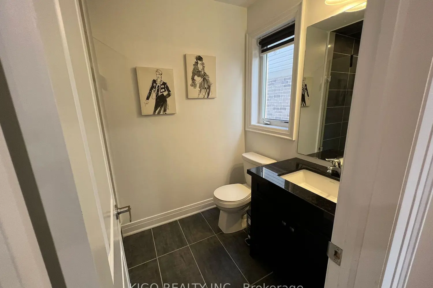 Additional image 16 of 70 Elmhurst Street