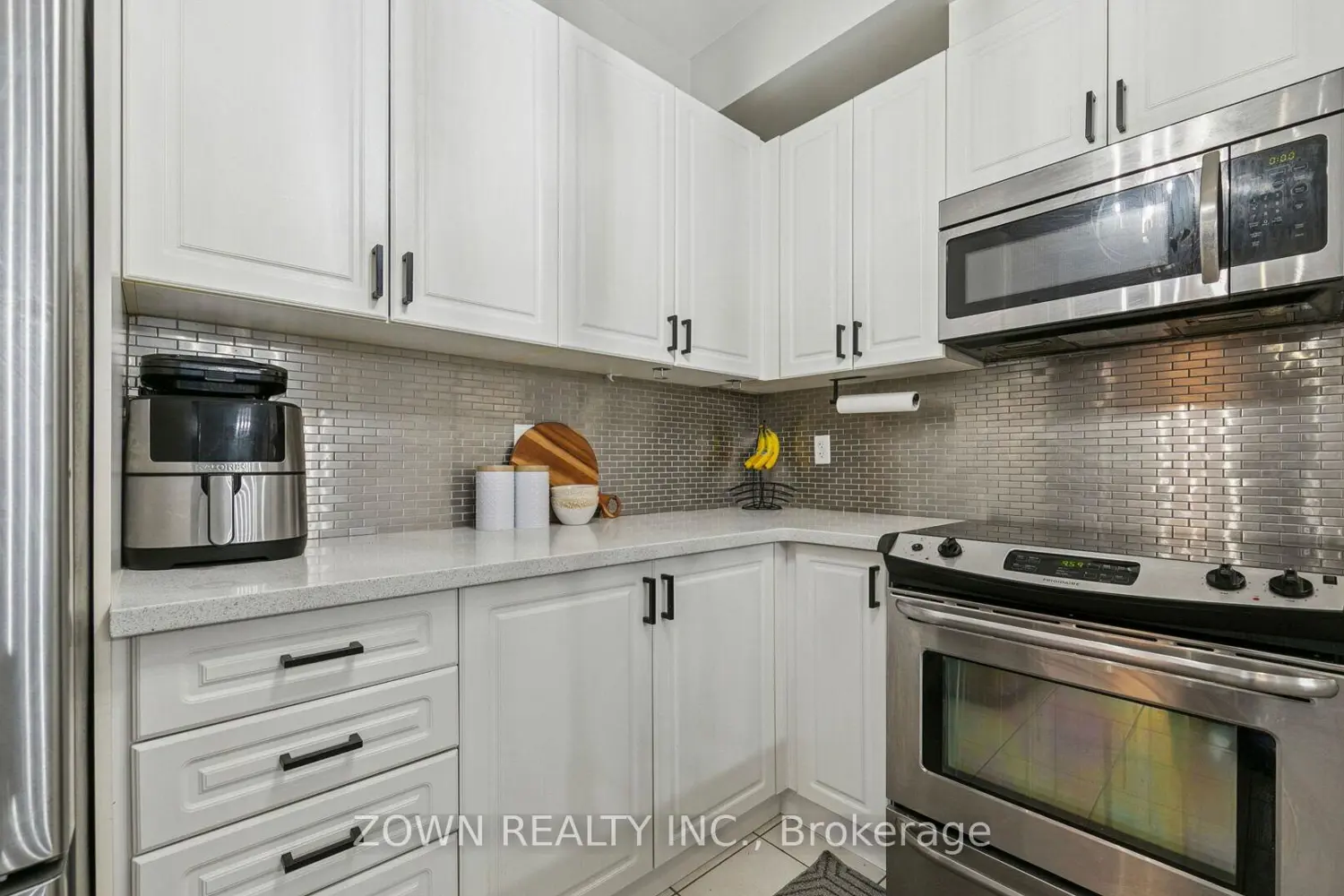 Additional image 8 of 611 Murray Meadows Place