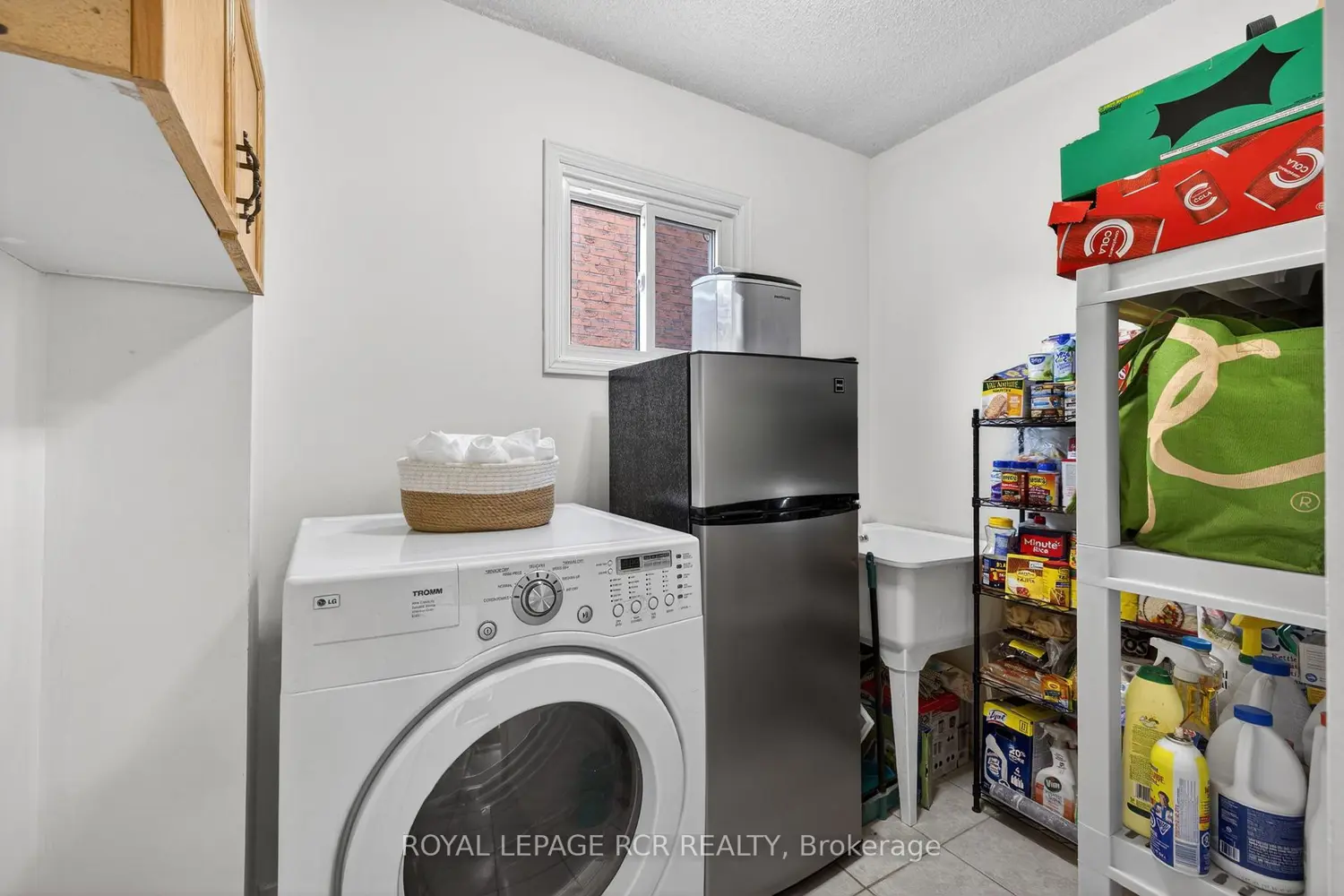 Additional image 10 of 21 Webster Way