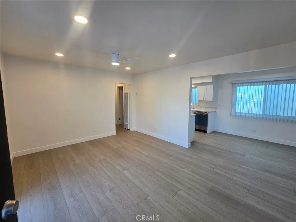 Additional image 24 of 225 7th Street Unit 3, Huntington Beach, CA 92648