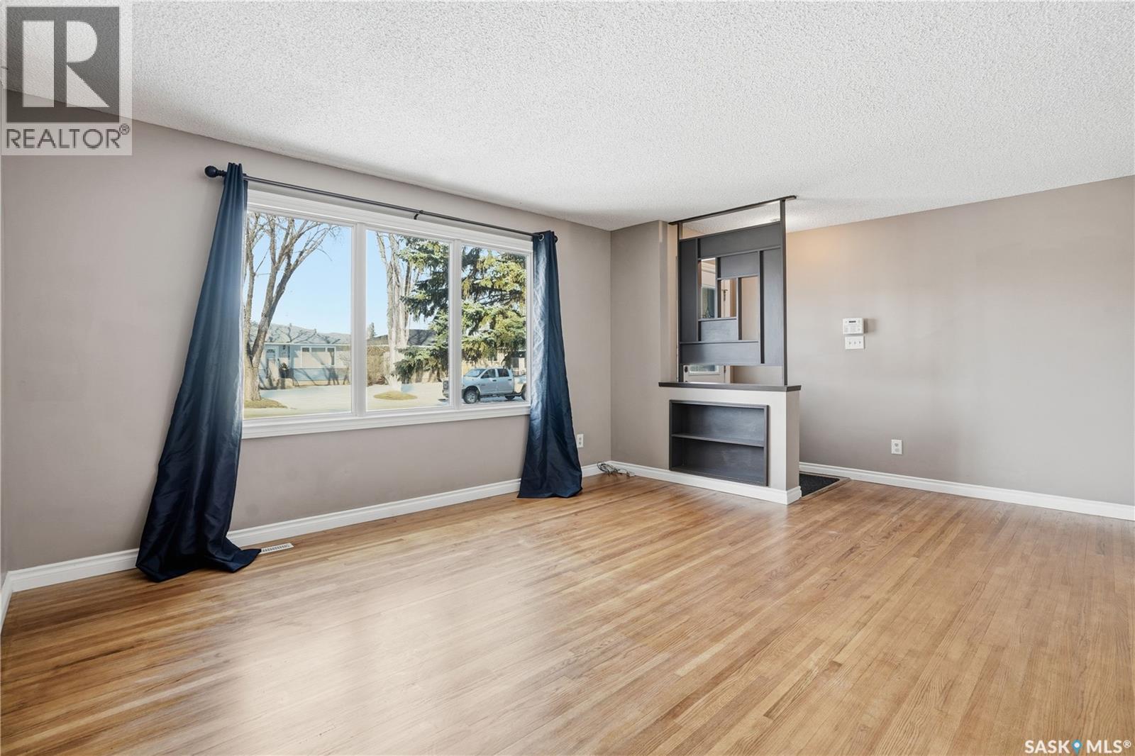 Additional image 6 of 115 Mccaul Crescent, Regina, SK, S4R3X4