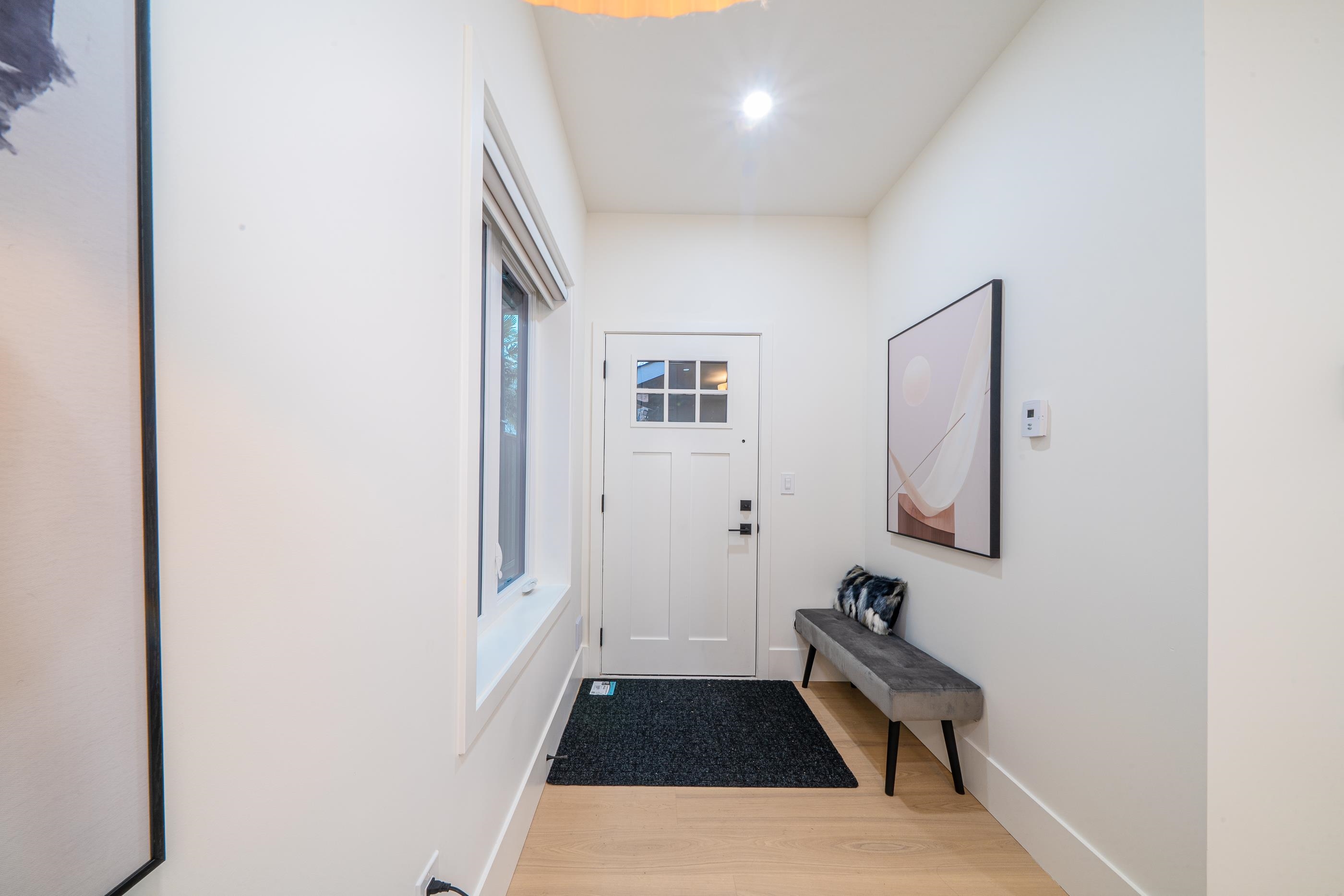 Additional image 2 of 3462 Welwyn Street, Vancouver, BC, V5N 3Y7