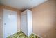 Additional image 22 of Sherringham Drive, Wolverhampton WV11