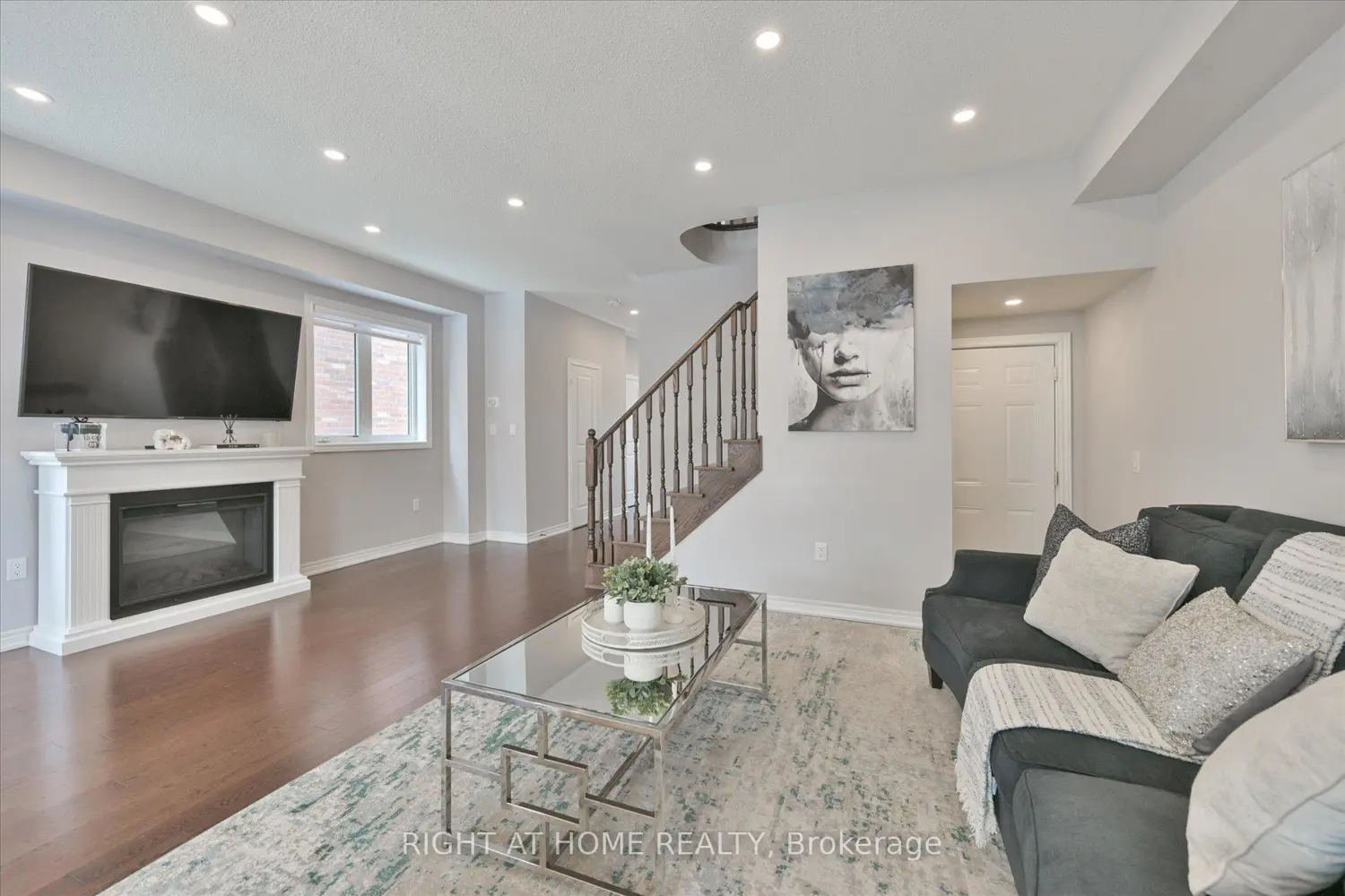 Additional image 8 of 13 Morra Avenue