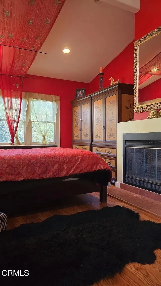 Additional image 77 of 1450 McAndrew Road, Ojai, CA 93023