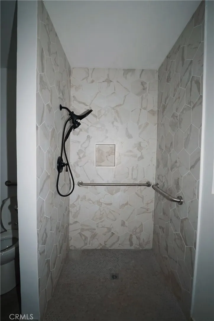 Additional image 104 of 33716 Hubbard Road, Acton, CA 93510