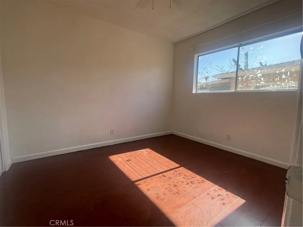 418 N New Avenue Unit C, Monterey Park, CA 91755