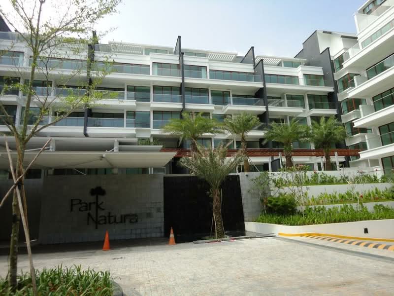 Additional image 26 of 35 Bukit Batok East Avenue 6