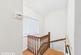 Additional image 11 of Beesley Road, Prescot, L34