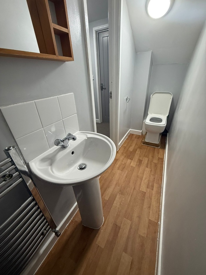 Additional image 2 of Room in a Shared House, Heeley Road, B29, N1 7GU