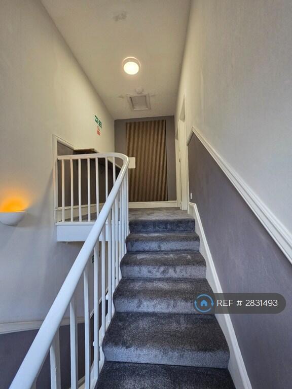 Additional image 15 of George St, Aberdeen, AB25