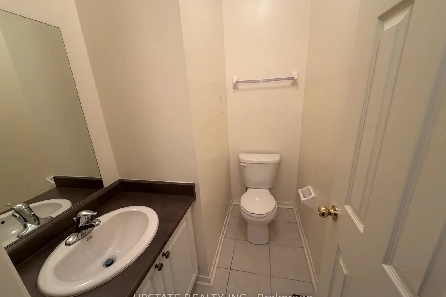 Additional image 10 of 105 Heartview Road