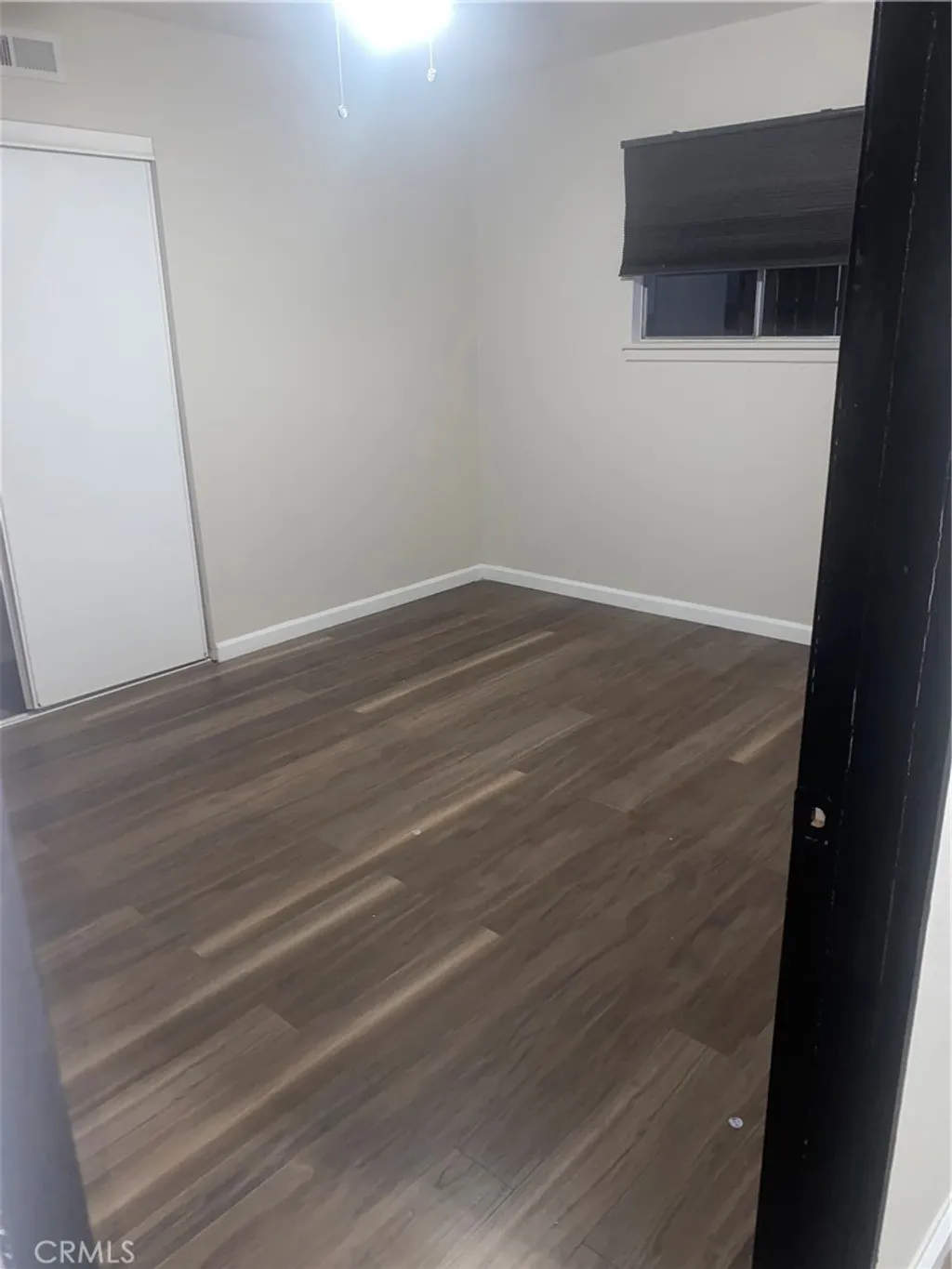 Additional image 6 of 38551 35th Street E, Palmdale, CA 93550