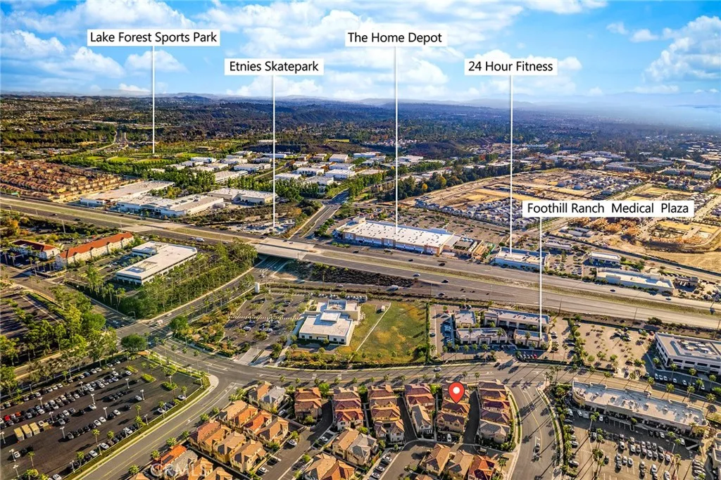 Additional image 83 of 239 Primrose Dr, Lake Forest, CA 92610