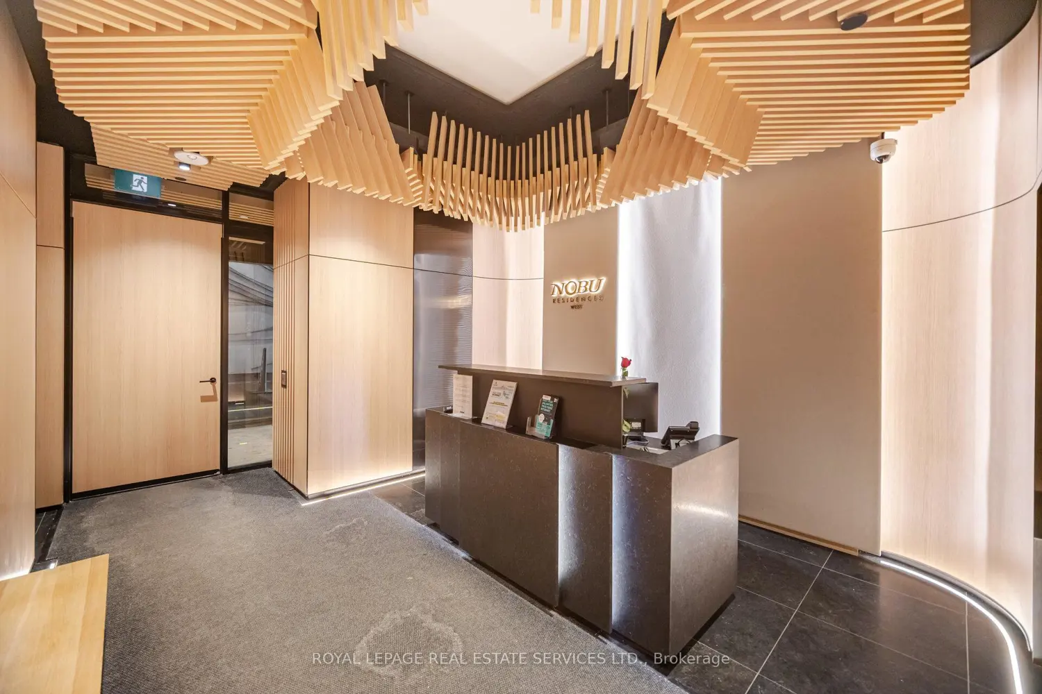 Additional image 5 of 35 Mercer Street 2316