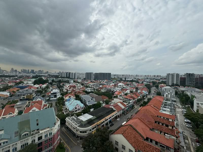 Additional image 11 of 94 Jalan Tembusu