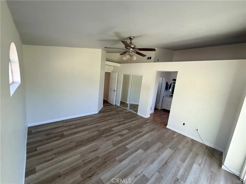 Additional image 12 of 44707 Cerisa St, Lancaster, CA 93535