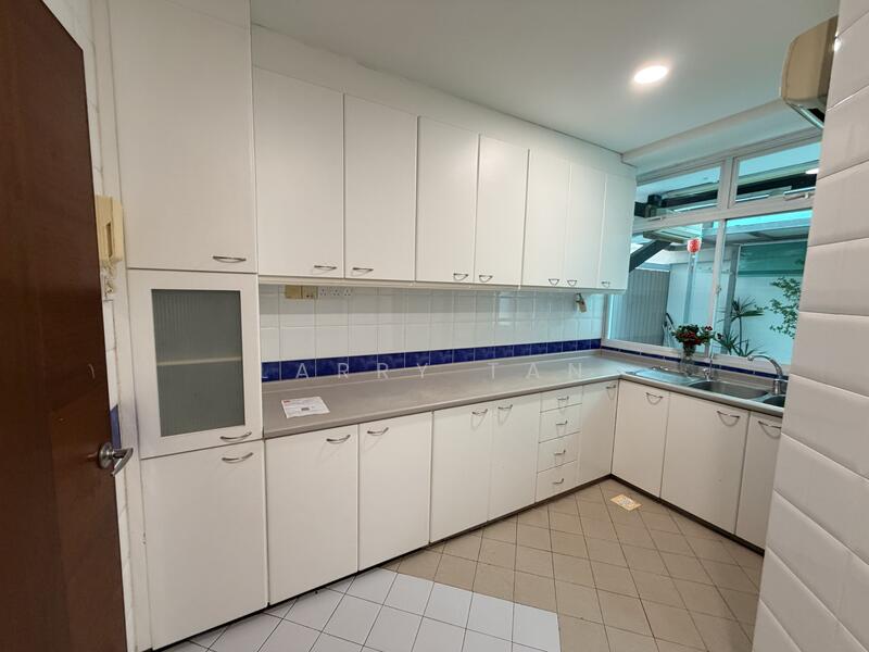 Additional image 3 of Burghley Drive