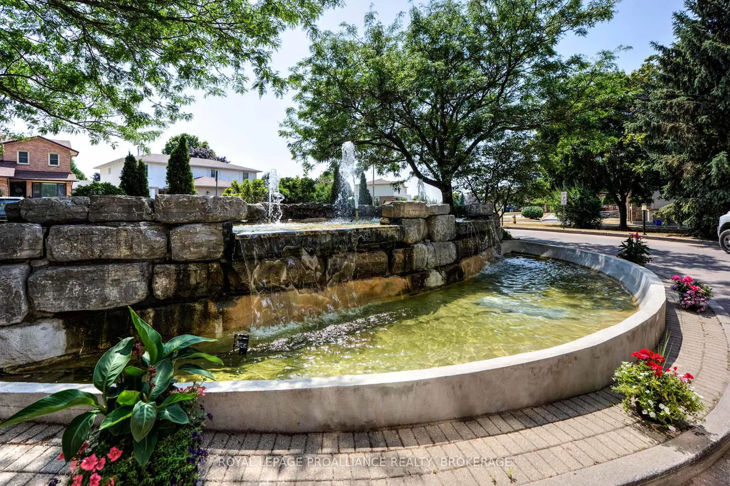 Additional image 2 of 675 Davis Drive 609