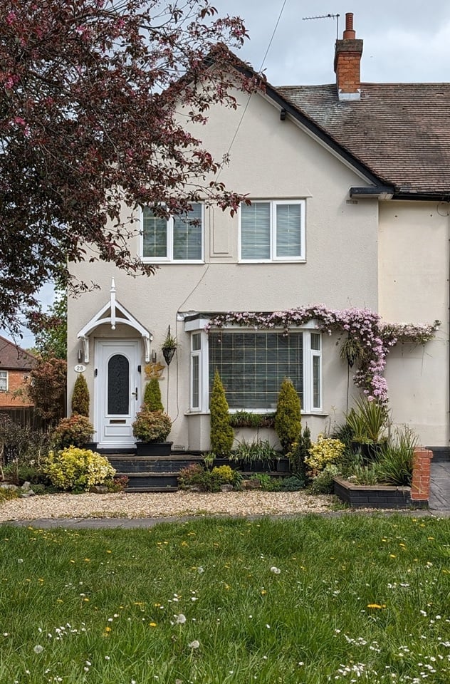 Additional image 2 of Room in a Shared House, Ingleton Road, B8, N1 7GU