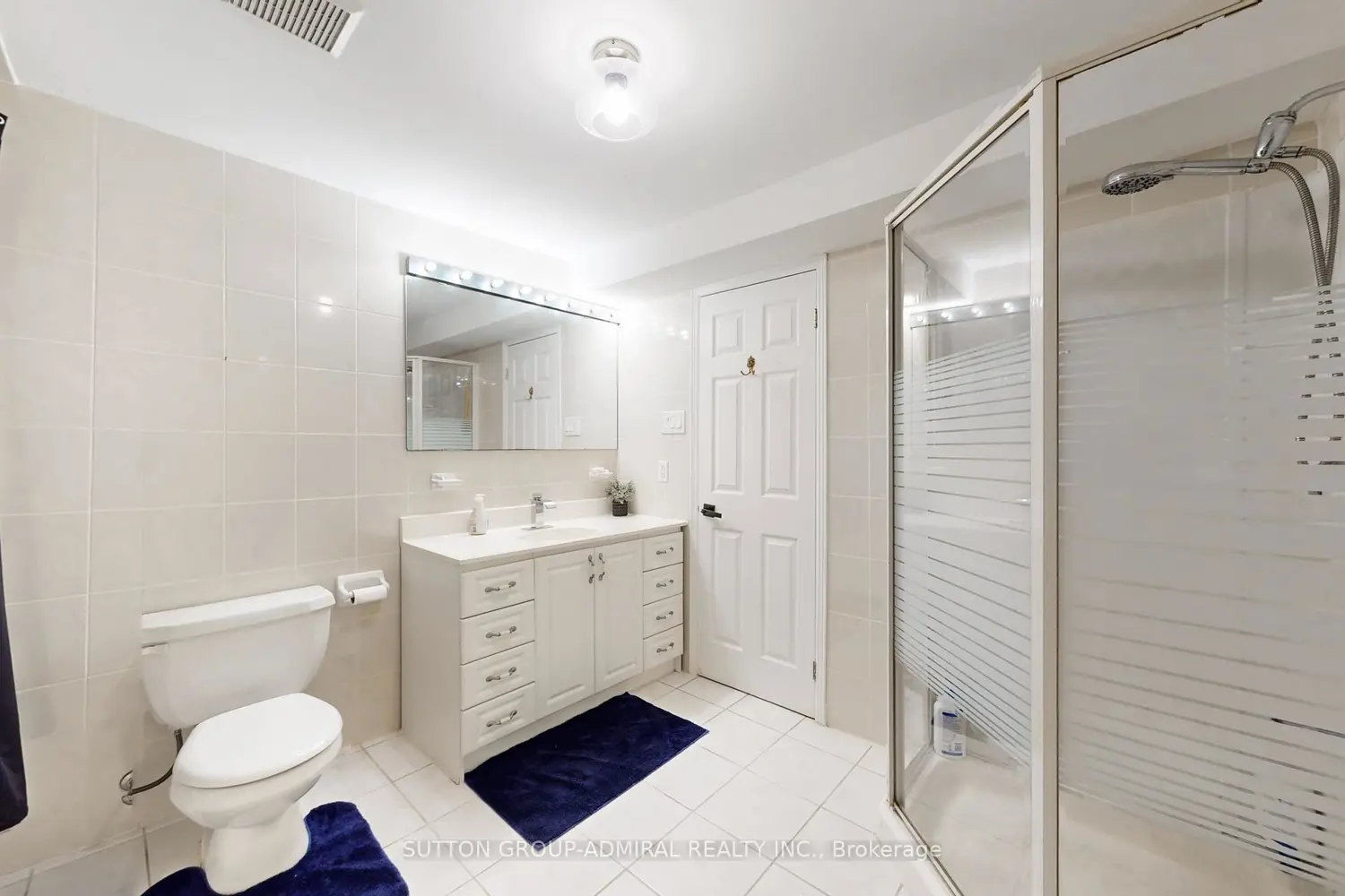 Additional image 18 of 284 Lancrest Street