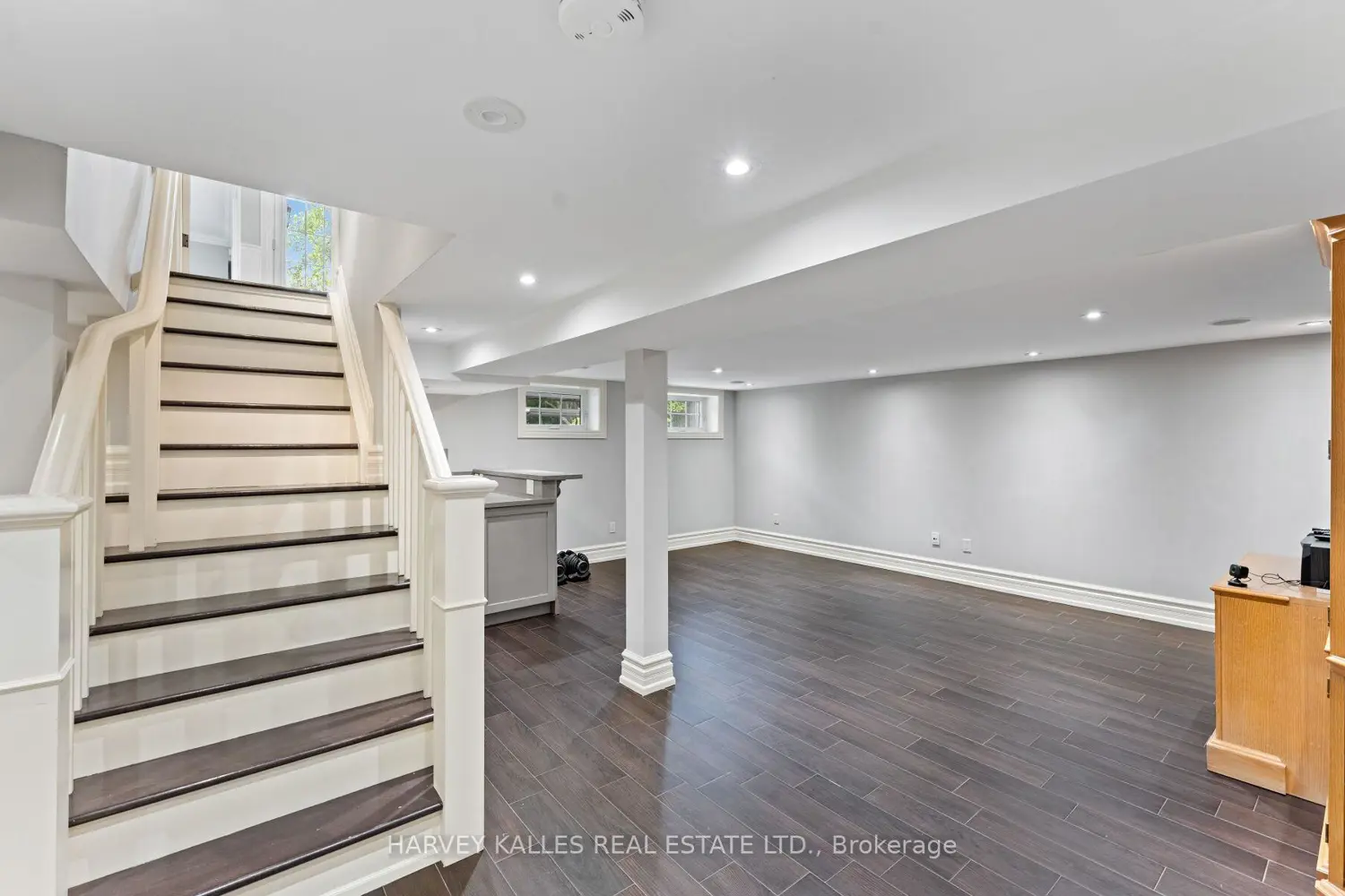 Additional image 15 of 112 Mason Boulevard