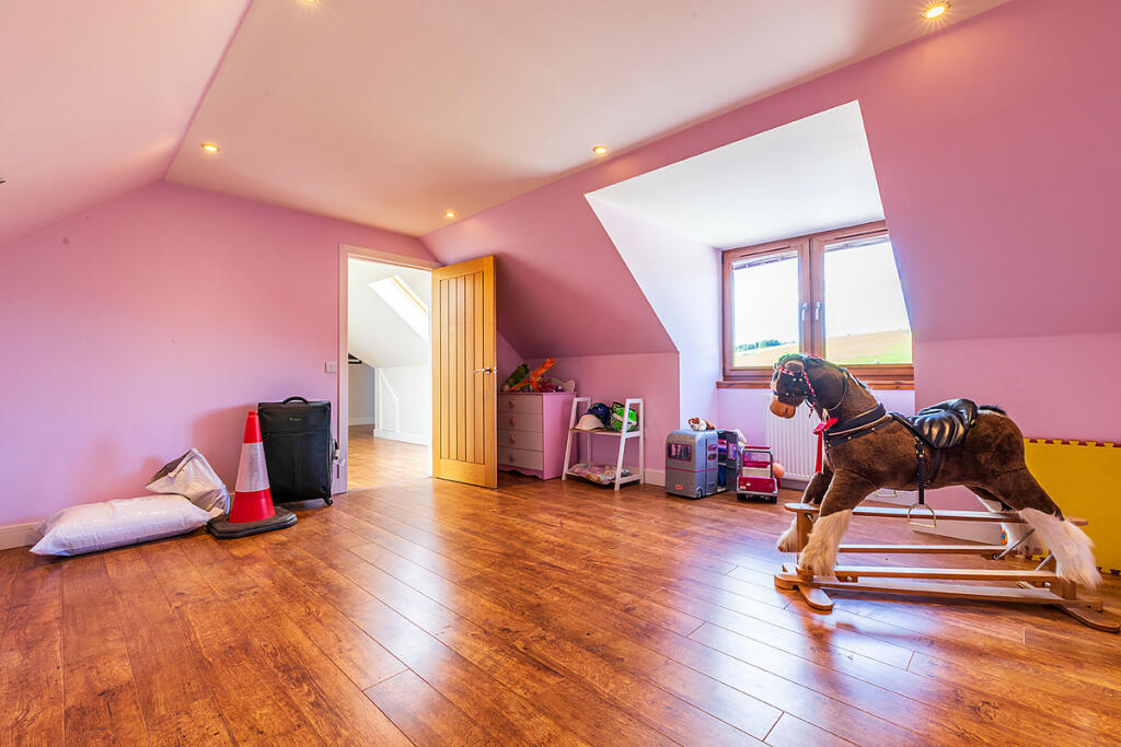 Additional image 19 of Boharm, Aberlour, AB38 9RN