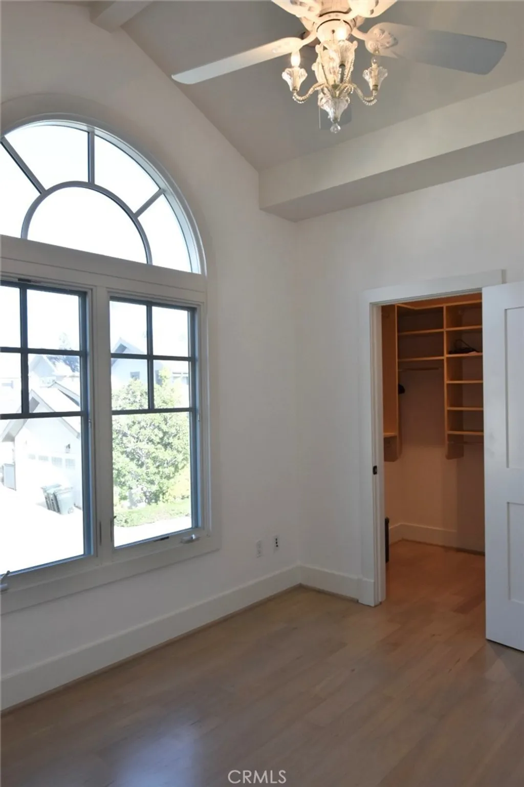 Additional image 24 of 2521 2nd Ave, Corona Del Mar, CA 92625