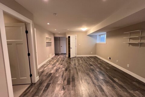 Additional image 8 of 2280 164a Street, Surrey, BC, V3Z 0L8
