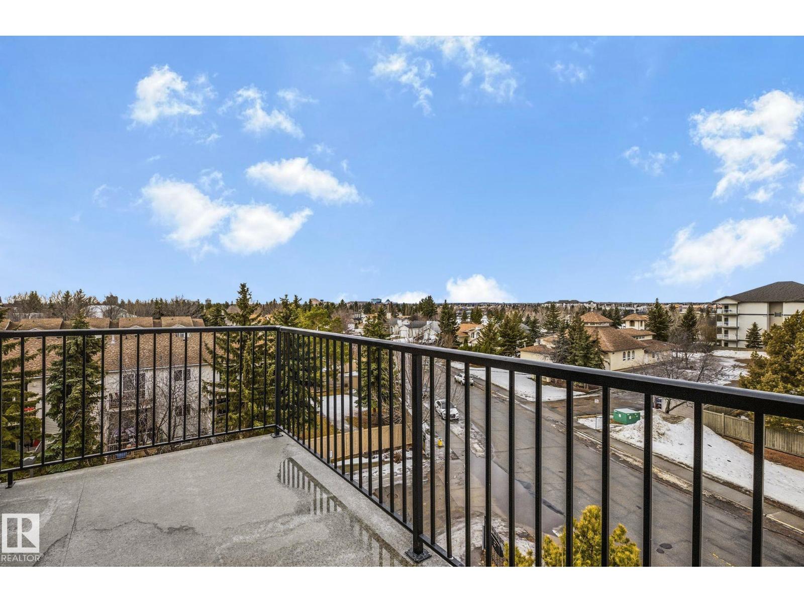 504-9945 167 Street NW, Edmonton, AB, T5P0K5