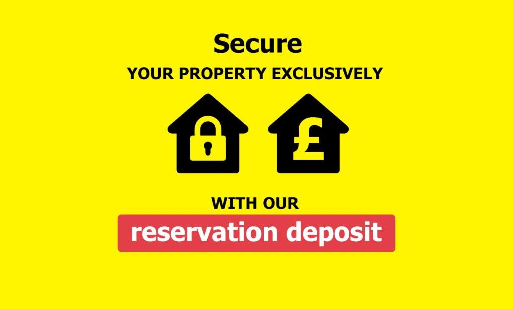 Additional image 10 of Springbank Terrace, Aberdeen, Aberdeenshire