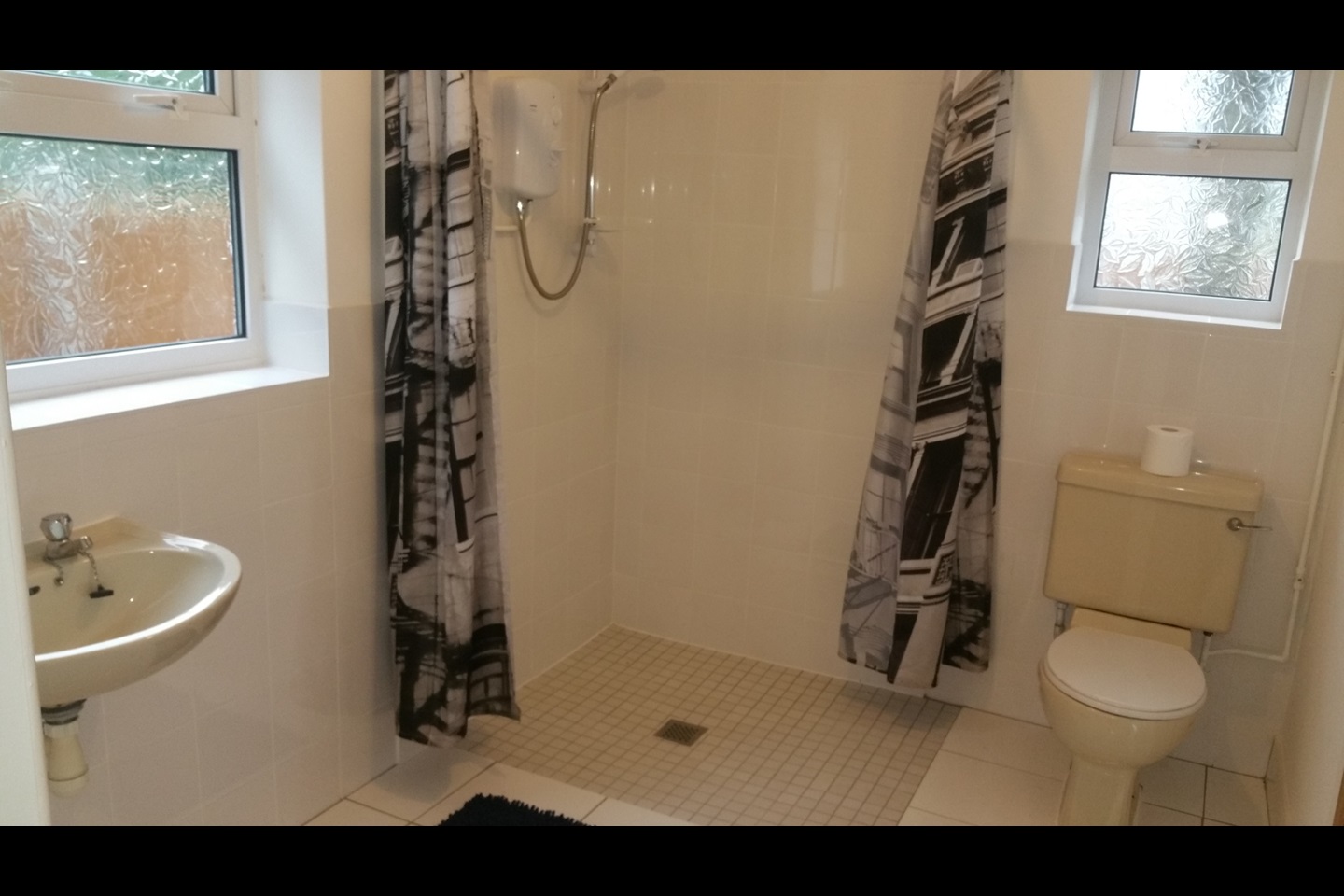 Additional image 5 of Room in a Shared House, St. Marys Road, B67, N1 7GU