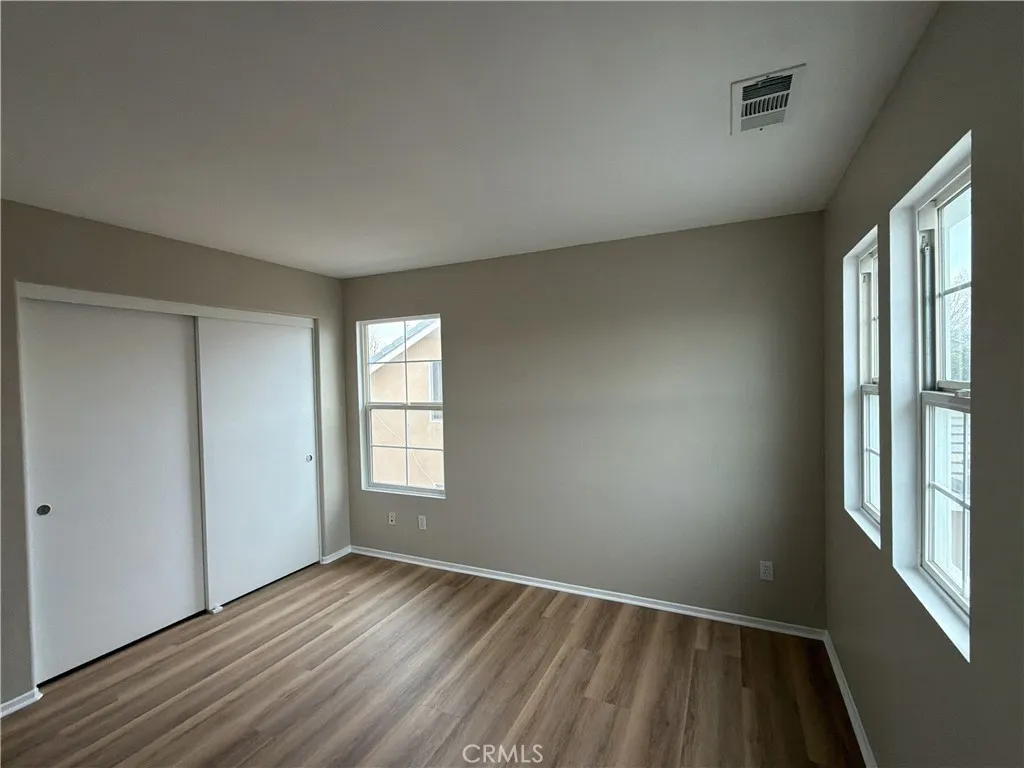 Additional image 50 of 44148 48th Street W, Lancaster, CA 93536