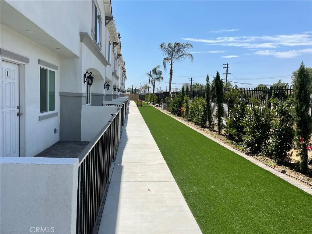 Additional image 37 of 13665 Arrow Rte Unit 9, Fontana, CA 92335