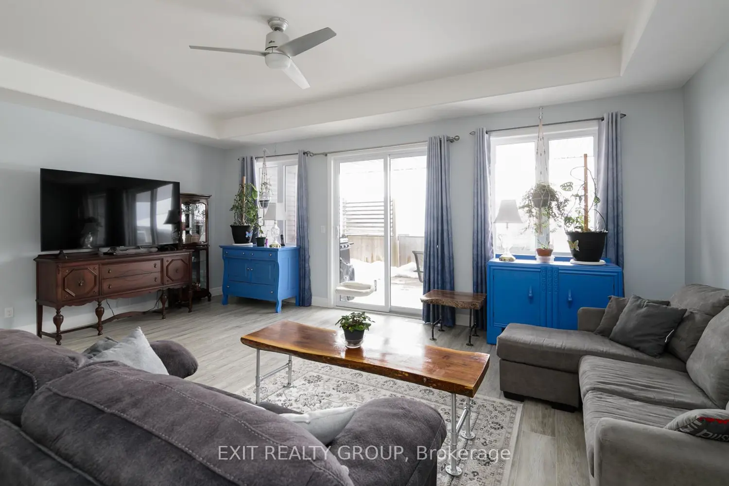 Additional image 4 of 16 Matheos Crescent