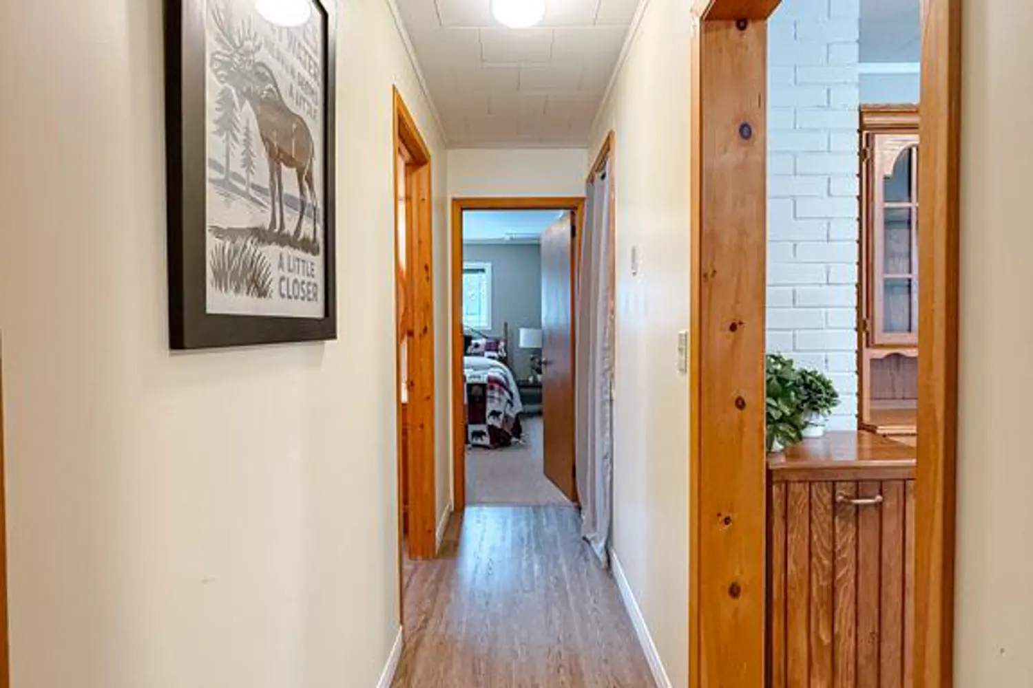 Additional image 13 of 4 Butler Street, Whitestone