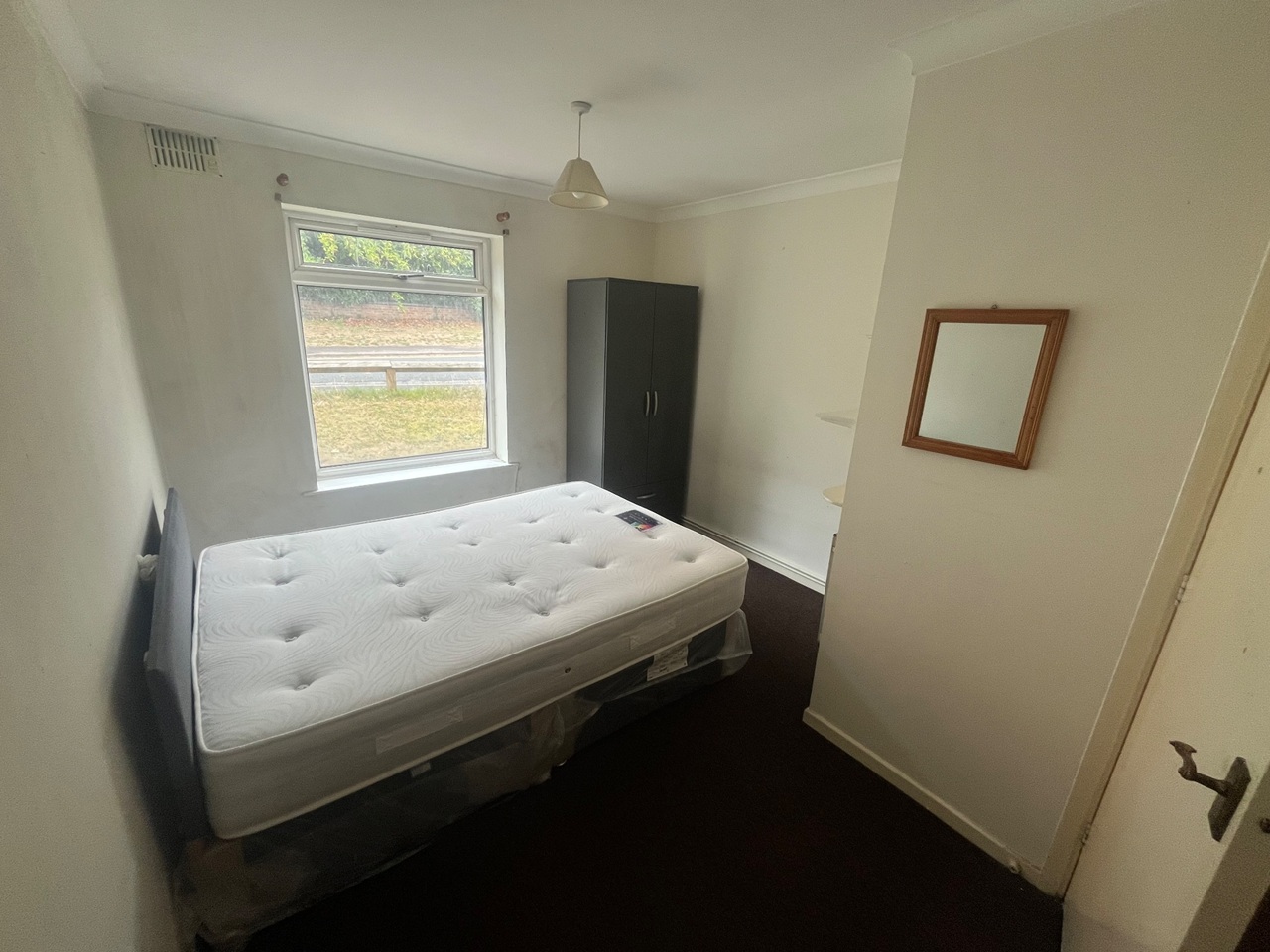 Additional image 6 of 2 Bed Flat, Old Abbey Gardens, B17, N1 7GU